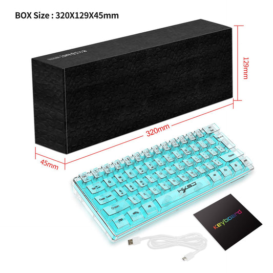 2d93eb92041bab09c9359e5d80ee3463