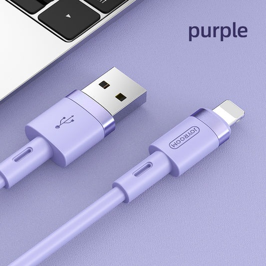 92280d1aac80119ff1a5614f0d0a166