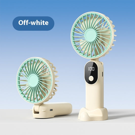 93fda104bbffc512db35f3136066b925