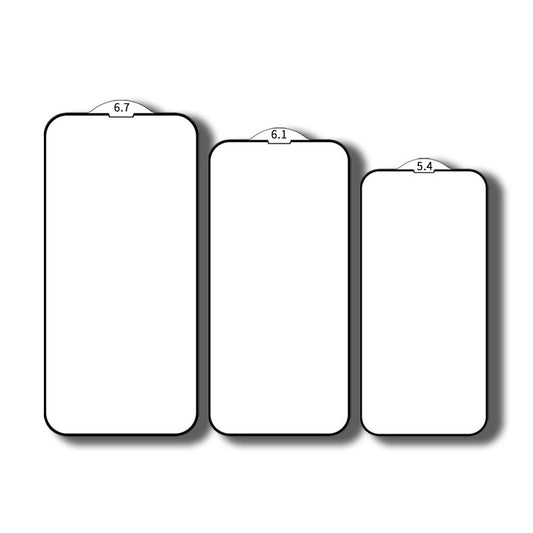 5ac30b1c4d8e198d713a1bde7e7f8cc5