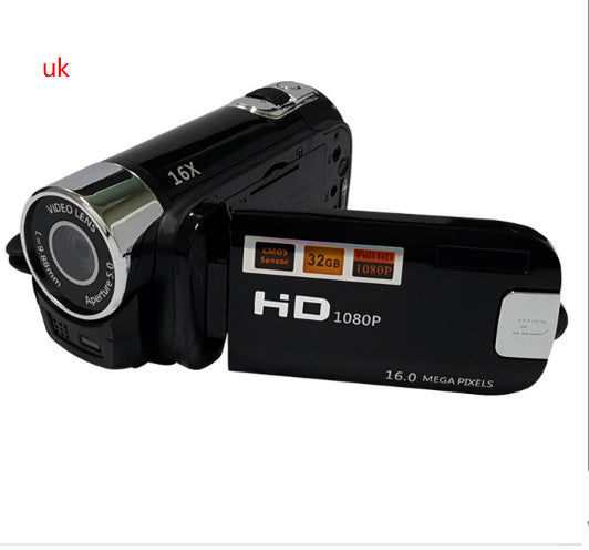 5cceac435377733d03a5fa600cc9a685