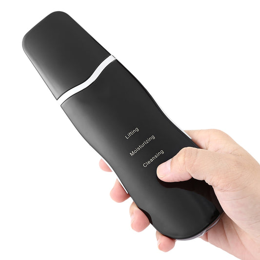 e7c30df21ccff91eeefaef92930685ab