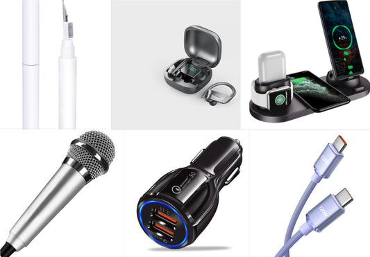 16f56bb410cc62732cca420e3f0f71c7