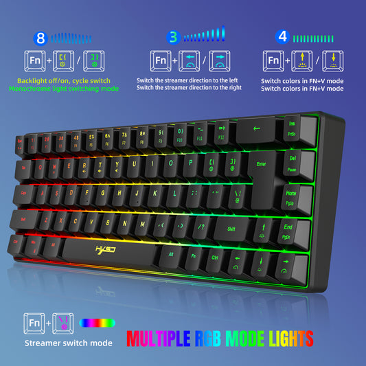 54192fd4d8fd7b960717036b3e974585