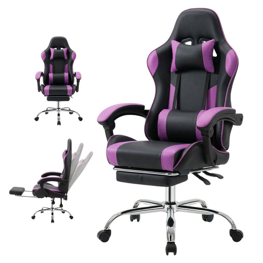 e606d3d5145e9c56e370e01b6481fadb