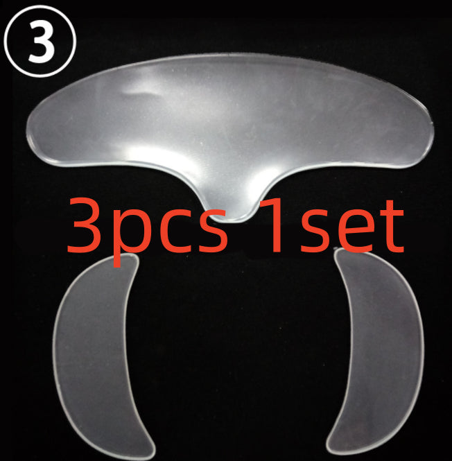 ec98a0e7825850aadb8dcc9de2f055be