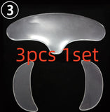 ec98a0e7825850aadb8dcc9de2f055be