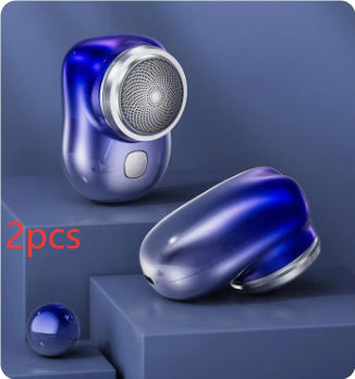 db3096b7bb09cbbc2267d6182f1702d4