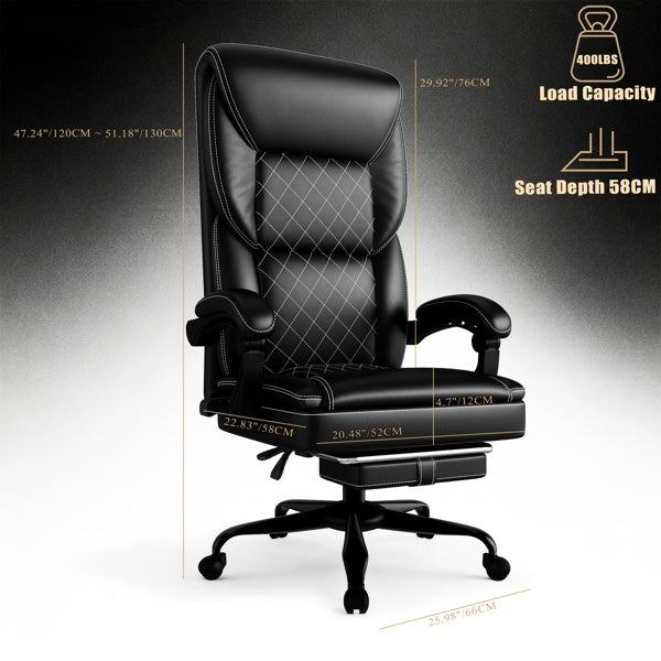 bdacb82b2e4c64c89ec880de53080cb2