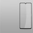 ef103d5b5730fc6a35780433a9917ea0