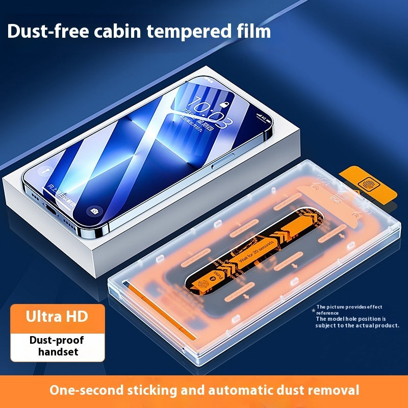 dfeb489c400a6efe9ad3914fdde74373