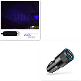 c4160c5aa265efde7088cd3425b724af