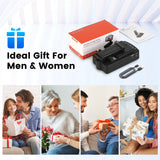 2d953342975962605f1640a4a855143a