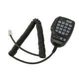 aed43ae461323a467ba98a29d68c0a4d