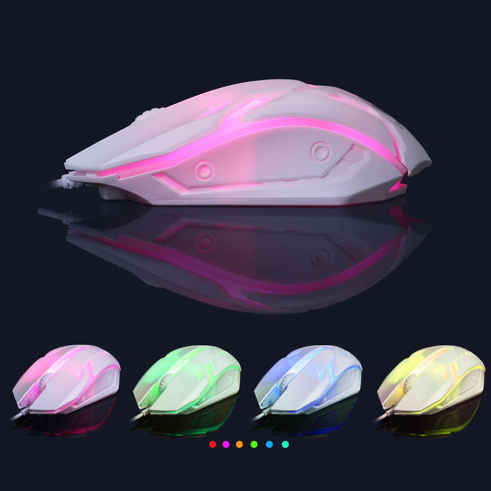 c3d579048426b37d190c74f4c03c902f