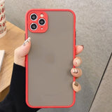 825979ba726ccb71ddcb6e1c4417e3af