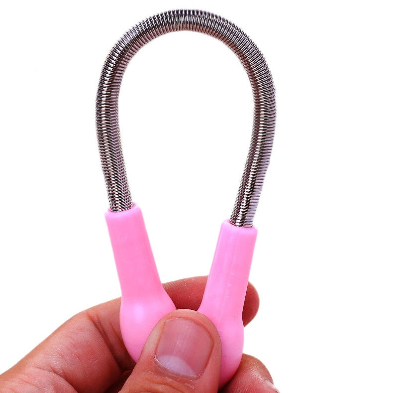 ca5b1cab7747dfcc0c3fb7dcc14747e