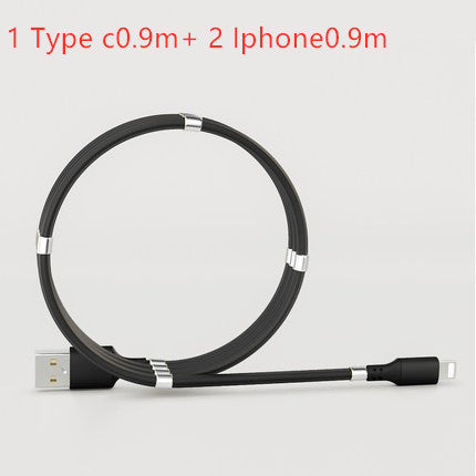 514ecdbfc359b2e7b1a856893d1c71d