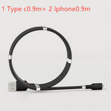 514ecdbfc359b2e7b1a856893d1c71d