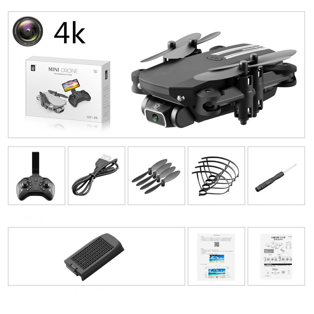 ee73ed4508f942daece933991415f83c