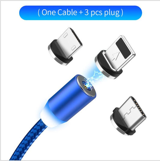 cf8cbe3644b5fee8d4a521b863b673da