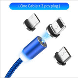 cf8cbe3644b5fee8d4a521b863b673da