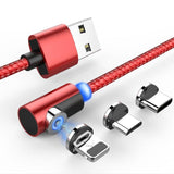 f571e68f619dc287c09b3aa658a970e