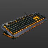 9123ddd9ee5be5ea2c032a2afdc5b75f