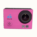 621efd40ef7eb903e4156f4b49cdf6b