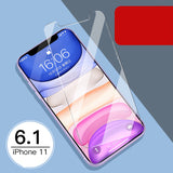 2a732eb1d692c275cc18ead551a07a6