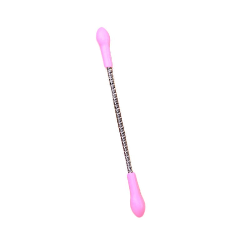 b07c1eb0325f9a1c3c9cb8b12fe12b0b