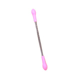 b07c1eb0325f9a1c3c9cb8b12fe12b0b