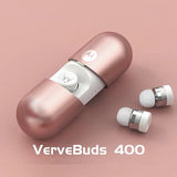 50b4b7415efd3780229909b79994fc47