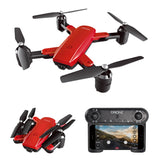 999c5b6b28ccc0b71bf3f9413ac4c359