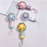39f479da133d8e8f70fcc6b5fac196d1