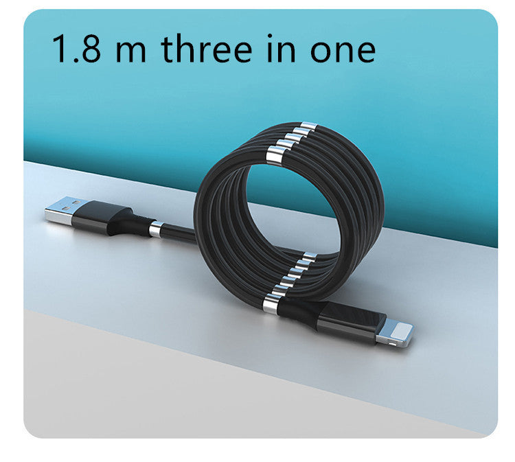 f3f093761cb53e1711ceaeef54322a06