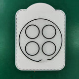 f84076ce24afd2be9326f974ebb97b29