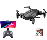 ba05997c3e9e6acecbac269f1bf9b1de