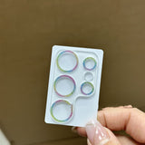 6d7813d1503b2399280f9535f273e0b6