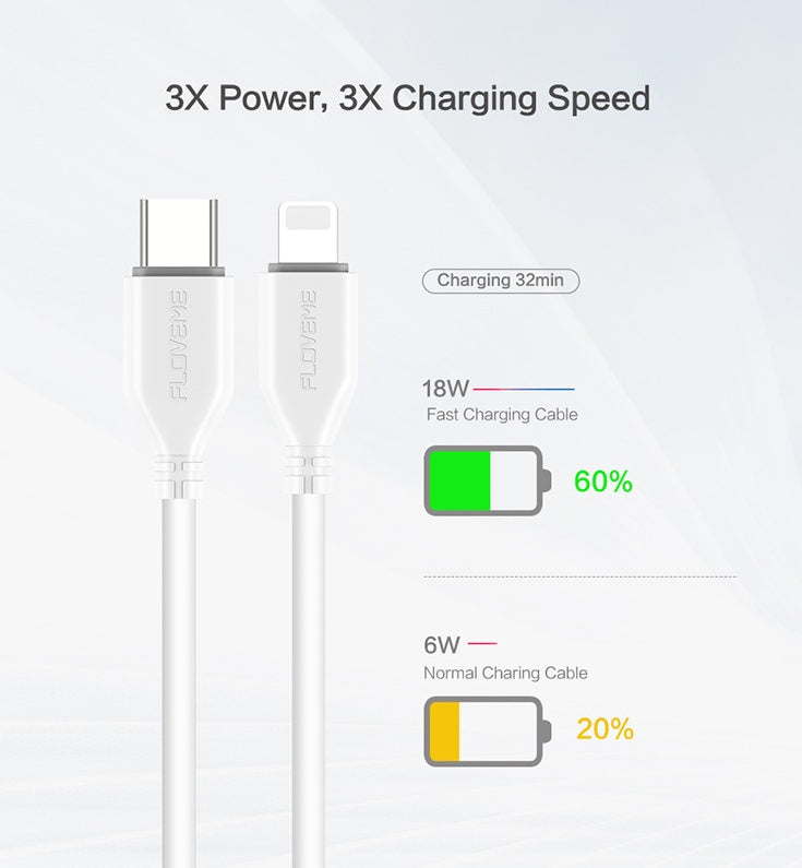 2efaaff7c8918b2dda8835a6089dd566
