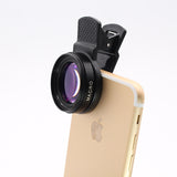 e518ade31be0d08c1d8a92b8b9b52720