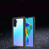 3d16003a350ae192ccaea3add0c03df