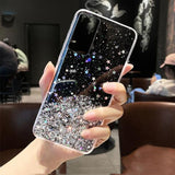 ebbc5ec0e781c0b2bcae1ecbb5550511