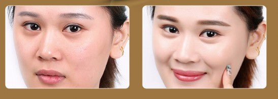 be65ff9b5c8397150458d6e2e7cbb6ac