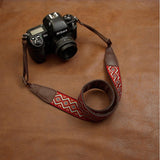 be4367eba89d9fc94464cf1395090151