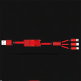79cbf17f4d00988315b1ba628baedbef