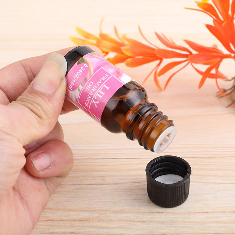 1c67ec9eb38f425650d325da2dedf19