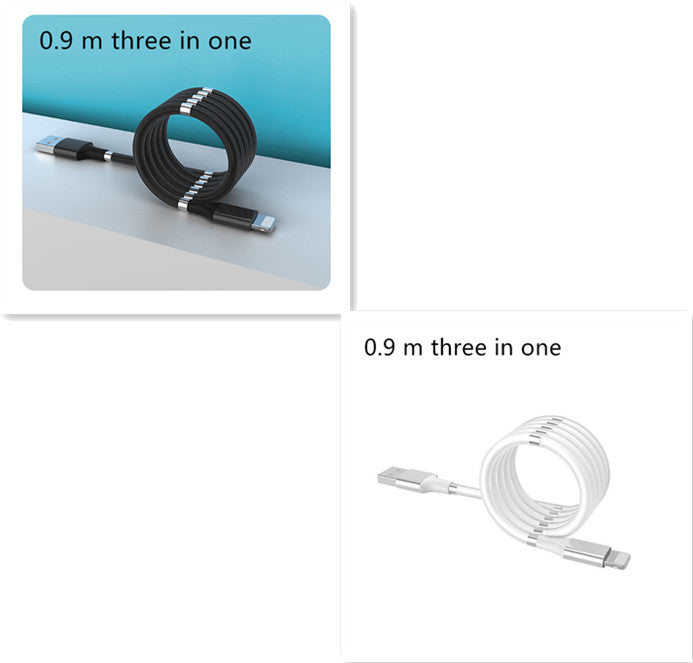 8323dbc98e8ff78d26d84b68e160a818