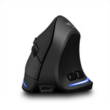 27f372e4dfb47d1a1a730f4d158247bc