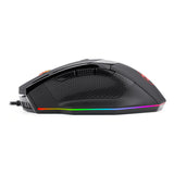 5323b6afe6ab161311b4058ccd1b7036